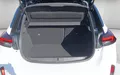 Miniature OPEL CORSA 1.2 Turbo 100 ch GS photo 10 946590