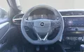 Miniature OPEL CORSA 1.2 Turbo 100 ch GS photo 12 946590