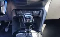 Miniature OPEL CORSA 1.2 Turbo 100 ch GS photo 13 946590