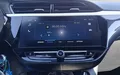 Miniature OPEL CORSA 1.2 Turbo 100 ch GS photo 14 946590