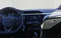 Miniature OPEL CORSA 1.2 Turbo 100 ch GS photo 15 946590