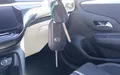 Miniature OPEL CORSA 1.2 Turbo 100 ch GS photo 19 946590
