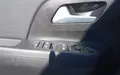 Miniature OPEL CORSA 1.2 Turbo 100 ch GS photo 20 946590