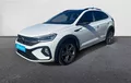 Miniature VOLKSWAGEN TAIGO 1.0 TSI 110 DSG7 R-Line extérieur trois quart avant gauche 2130531