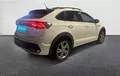 Miniature VOLKSWAGEN TAIGO 1.0 TSI 110 DSG7 R-Line extérieur avant 2130531