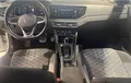 Miniature VOLKSWAGEN TAIGO 1.0 TSI 110 DSG7 R-Line extérieur trois quart avant droit 2130531