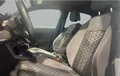 Miniature VOLKSWAGEN TAIGO 1.0 TSI 110 DSG7 R-Line extérieur trois quart arrière droit 2130531