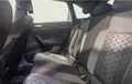 Miniature VOLKSWAGEN TAIGO 1.0 TSI 110 DSG7 R-Line extérieur arrière 2130531