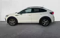 Miniature VOLKSWAGEN TAIGO 1.0 TSI 110 DSG7 R-Line extérieur trois quart arrière gauche 2130531