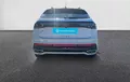 Miniature VOLKSWAGEN TAIGO 1.0 TSI 110 DSG7 R-Line extérieur côté gauche 2130531