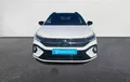 Miniature VOLKSWAGEN TAIGO 1.0 TSI 110 DSG7 R-Line photo 9 2130531