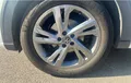 Miniature VOLKSWAGEN TAIGO 1.0 TSI 110 DSG7 R-Line photo 12 2130531