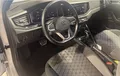 Miniature VOLKSWAGEN TAIGO 1.0 TSI 110 DSG7 R-Line photo 13 2130531