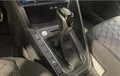 Miniature VOLKSWAGEN TAIGO 1.0 TSI 110 DSG7 R-Line photo 16 2130531