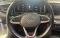 Miniature VOLKSWAGEN TAIGO 1.0 TSI 110 DSG7 R-Line photo 17 2130531