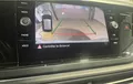 Miniature VOLKSWAGEN TAIGO 1.0 TSI 110 DSG7 R-Line photo 20 2130531