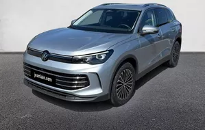 VOLKSWAGEN TIGUAN 1.5 eTSI 150ch DSG7 Elegance WVGZZZCT6TW535208