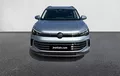 Miniature VOLKSWAGEN TIGUAN 1.5 eTSI 150ch DSG7 Elegance extérieur avant 7150