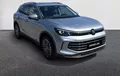 Miniature VOLKSWAGEN TIGUAN 1.5 eTSI 150ch DSG7 Elegance extérieur trois quart avant droit 7150
