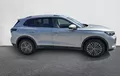 Miniature VOLKSWAGEN TIGUAN 1.5 eTSI 150ch DSG7 Elegance extérieur côté droit 7150