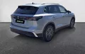 Miniature VOLKSWAGEN TIGUAN 1.5 eTSI 150ch DSG7 Elegance extérieur trois quart arrière droit 7150
