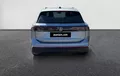 Miniature VOLKSWAGEN TIGUAN 1.5 eTSI 150ch DSG7 Elegance extérieur arrière 7150