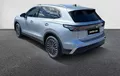 Miniature VOLKSWAGEN TIGUAN 1.5 eTSI 150ch DSG7 Elegance extérieur trois quart arrière gauche 7150