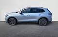 Miniature VOLKSWAGEN TIGUAN 1.5 eTSI 150ch DSG7 Elegance extérieur côté gauche 7150