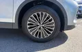Miniature VOLKSWAGEN TIGUAN 1.5 eTSI 150ch DSG7 Elegance photo 9 7150