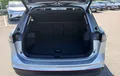 Miniature VOLKSWAGEN TIGUAN 1.5 eTSI 150ch DSG7 Elegance photo 10 7150