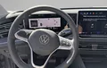 Miniature VOLKSWAGEN TIGUAN 1.5 eTSI 150ch DSG7 Elegance photo 11 7150