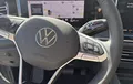 Miniature VOLKSWAGEN TIGUAN 1.5 eTSI 150ch DSG7 Elegance photo 12 7150