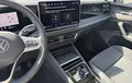 Miniature VOLKSWAGEN TIGUAN 1.5 eTSI 150ch DSG7 Elegance photo 13 7150