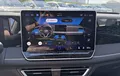 Miniature VOLKSWAGEN TIGUAN 1.5 eTSI 150ch DSG7 Elegance photo 14 7150