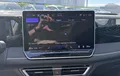 Miniature VOLKSWAGEN TIGUAN 1.5 eTSI 150ch DSG7 Elegance photo 15 7150