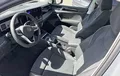 Miniature VOLKSWAGEN TIGUAN 1.5 eTSI 150ch DSG7 Elegance photo 16 7150