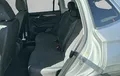 Miniature VOLKSWAGEN TIGUAN 1.5 eTSI 150ch DSG7 Elegance photo 17 7150