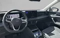 Miniature VOLKSWAGEN TIGUAN 1.5 eTSI 150ch DSG7 Elegance photo 18 7150