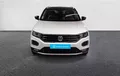 Miniature VOLKSWAGEN T-ROC 1.5 TSI 150 EVO Start/Stop DSG7 Carat extérieur avant 2132181
