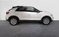 Miniature VOLKSWAGEN T-ROC 1.5 TSI 150 EVO Start/Stop DSG7 Carat extérieur côté droit 2132181