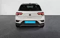 Miniature VOLKSWAGEN T-ROC 1.5 TSI 150 EVO Start/Stop DSG7 Carat extérieur arrière 2132181