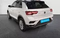 Miniature VOLKSWAGEN T-ROC 1.5 TSI 150 EVO Start/Stop DSG7 Carat extérieur trois quart arrière gauche 2132181