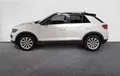 Miniature VOLKSWAGEN T-ROC 1.5 TSI 150 EVO Start/Stop DSG7 Carat extérieur côté gauche 2132181