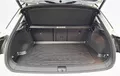 Miniature VOLKSWAGEN T-ROC 1.5 TSI 150 EVO Start/Stop DSG7 Carat photo 9 2132181