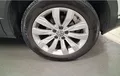 Miniature VOLKSWAGEN T-ROC 1.5 TSI 150 EVO Start/Stop DSG7 Carat photo 10 2132181