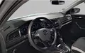 Miniature VOLKSWAGEN T-ROC 1.5 TSI 150 EVO Start/Stop DSG7 Carat photo 11 2132181