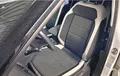 Miniature VOLKSWAGEN T-ROC 1.5 TSI 150 EVO Start/Stop DSG7 Carat photo 12 2132181