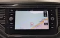 Miniature VOLKSWAGEN T-ROC 1.5 TSI 150 EVO Start/Stop DSG7 Carat photo 13 2132181