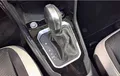 Miniature VOLKSWAGEN T-ROC 1.5 TSI 150 EVO Start/Stop DSG7 Carat photo 14 2132181