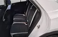 Miniature VOLKSWAGEN T-ROC 1.5 TSI 150 EVO Start/Stop DSG7 Carat photo 15 2132181